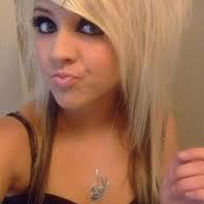 Profile Picture of Haileyshrader (@haileyshrader79) on Twitter