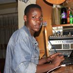 Profile Picture of Jimmy Manzi (@jimmy_officia) on Instagram