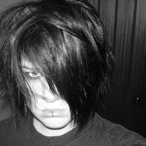 Profile Picture of Thomas Cambridge (@thedeathofaparty) on Myspace