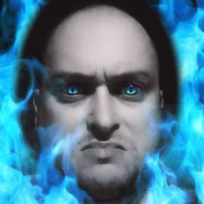 Profile Picture of Nathan Babb (@NathanBabb10) on Twitter