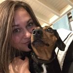 Profile Picture of Sanne Quintens (@sannequitje) on Instagram