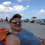 Profile Picture of Luciano Gary (@garyluciano2) on Instagram