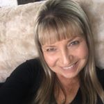 Profile Picture of Barbara Seibert (@barbieseibert) on Instagram
