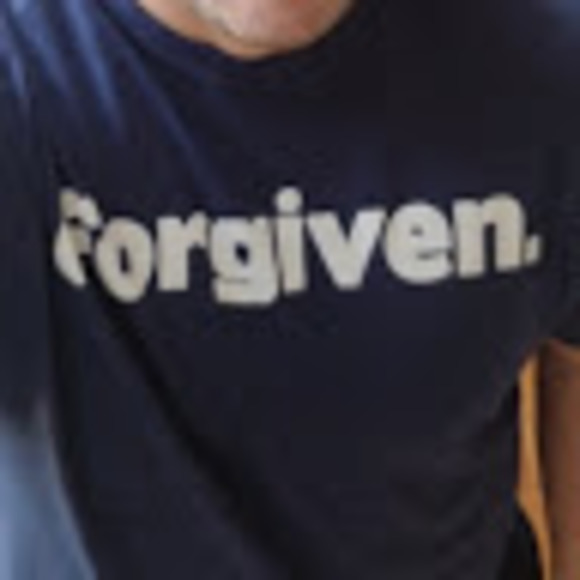 Profile Picture of Paul Zerilli (@pzerilli22) on Poshmark