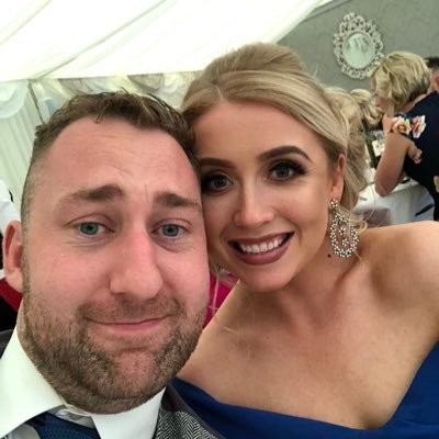 Profile Picture of Aaron Wallace (@Waldolad) on Twitter