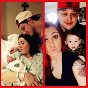 Profile Picture of James Reinhart (@jamesreinhart3597) on Youtube