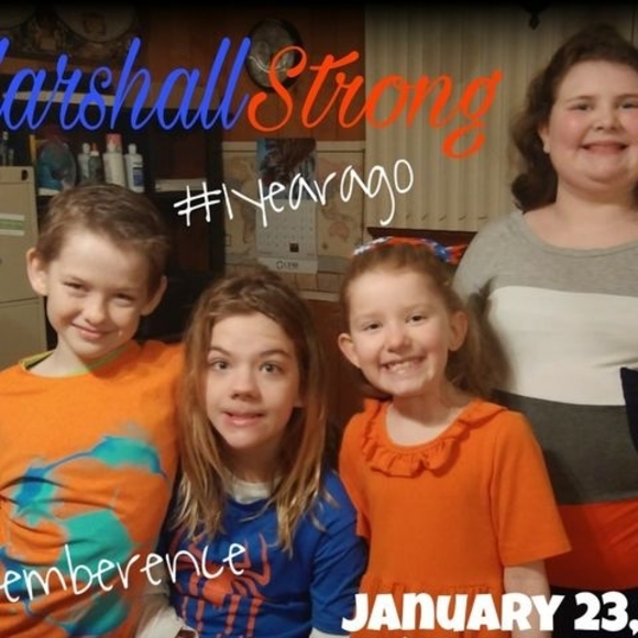 Profile Picture of Dianna Phillips (@dianna7521) on Poshmark