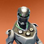 Dylan Moody - Instagram Profile Picture of Dylan Moody (@paradox_dylan) on Instagram