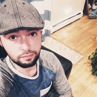 Profile Picture of John Sousa (@john.sousa.31) on Facebook