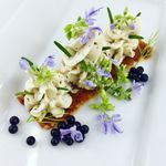 Profile Picture of Alan Lonergan (@phaseone) on Instagram