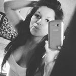 Profile Picture of eli alarcon (@alarcon.eli) on Instagram
