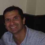 Profile Picture of Sam Chiarella (@sammyc_267) on Instagram