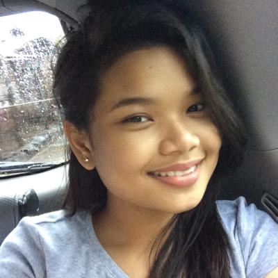 Profile Picture of Julia Ai Cansanay (@jadcansanay) on Twitter