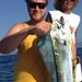 Profile Picture of Andrew Maresca (@andrewmaresca) on Pinterest