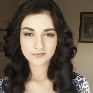 Profile Picture of Sarah James (@sarahjamesforu) on Myspace