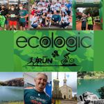 Profile Picture of Adaildo Pires (@ecologicbikrunclub) on Instagram