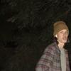 Profile Picture of Jacob Drew (@jakedreww) on Tiktok