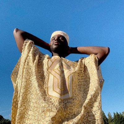 Profile Picture of Obinna Okoye (@_obiokoye_) on Twitter