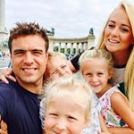 Profile Picture of Paddy/Pa2d (@patrick.robbins.982) on Instagram