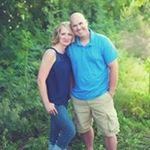 Profile Picture of Brian Esslinger (@esslingerbrian) on Instagram