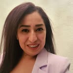 Profile Picture of Adelfa Gibbs (@adelfa.gibbs) on Facebook