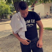 Profile Picture of Fabian Zipperle (@fabianzipperle3431) on Youtube