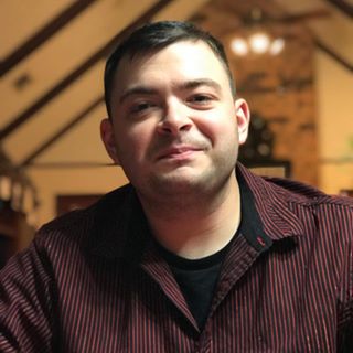 Profile Picture of Justin Perrone (@justin.perrone.1) on Facebook