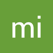 Profile Picture of Mi Chew (@michew9738) on Youtube