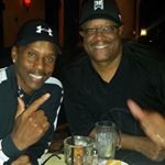 Profile Picture of Jerome Whitney (@jeromewhitney9) on Instagram