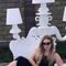 Profile Picture of Jackie Sylvester (@jackie.sylvester.3979) on Facebook