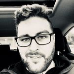 Profile Picture of Marc-Andre Beauchemin (@beaucheminmarcandre) on Instagram
