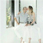 Profile Picture of Lori Siddons (@siddons) on Instagram