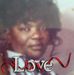 Profile Picture of Norris Sailem (@norris.sailem) on Facebook