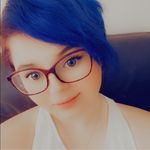 Profile Picture of Kathy Lucas (@kathypheonix) on Instagram