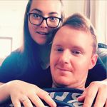 Profile Picture of David Lanigan (@truered86) on Instagram