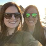 Profile Picture of Alex Caggiano (@acaggiano) on Instagram