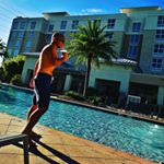 Profile Picture of carlos mendez (@carlitoswaygram) on Instagram