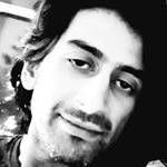 Gaurav Monga - Instagram Profile Picture of Gaurav Monga (@gauravcmonga) on Instagram