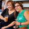 Profile Picture of Cathy Angelo (@cathy.angelo.58) on Facebook