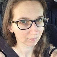 Profile Picture of Jeri Klein (@jeri-klein) on Quora