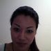 Profile Picture of Kristy Chew (@kristy.chew.5) on Facebook