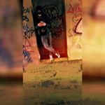 Profile Picture of Dylan Ds Lopes (@dylandslopes) on Instagram