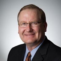 Profile Picture of Brent Rice (@brent-rice-7) on Quora