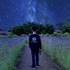 Profile Picture of James Mace (@@jamesmace6) on Tiktok