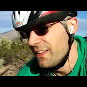 Profile Picture of Christopher Riggs (@Sonicmelt) on Youtube