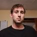 Profile Picture of Ross Keys (@ross.keys.98) on Facebook