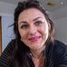 Profile Picture of Joyce Ayewo Sherry (@Joyce-Ayewo-Sherry) on Facebook