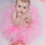 Profile Picture of Alice Beck (@alicejbeck) on Instagram