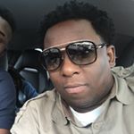 Profile Picture of Robert Corion (@rcorion) on Instagram