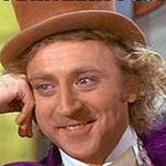 Profile Picture of David Weeks (@dave_nylonfan) on Instagram